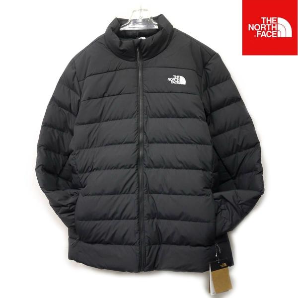 THE NORTH FACE USモデル ザ・ノースフェイス アコンカグア 3 THE NORTH FACE USモデル ザ・ノースフェイス アコンカグア 3