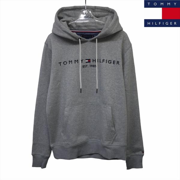 TOMMY HILFIGER（トミー・ヒルフィガー） 【並行輸入品】新品
