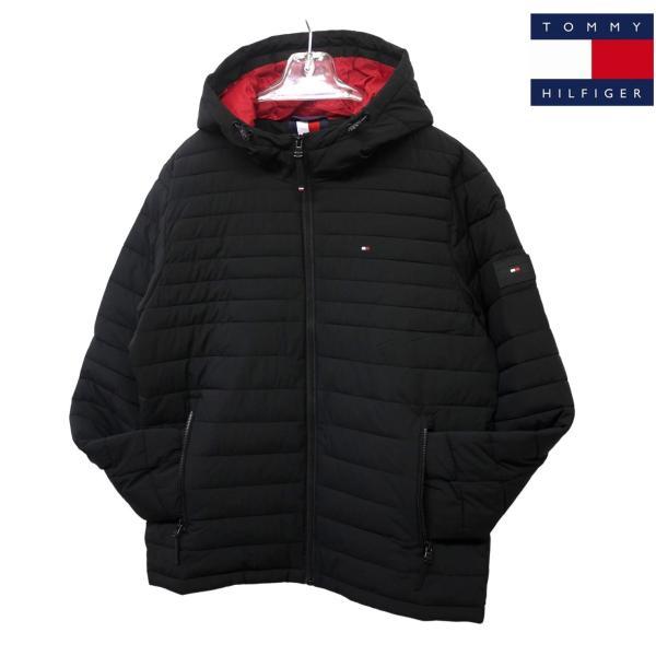 dressonline_25ns070