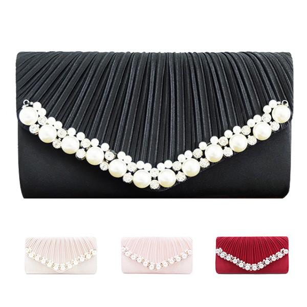 [Release date: August 29, 2017]DRESS+ではワンピース・ドレス・ロングドレス・パーティドレス・結婚式ドレス・二次会ワンピ・謝恩会・各種パーティーにオススメなフォーマルドレス・シフォンワンピ・Ａラインワンピ・...