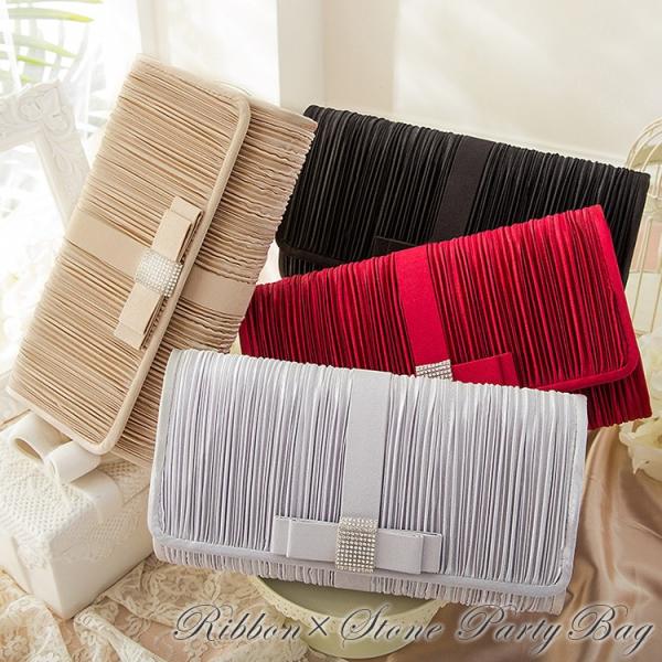 [Release date: October 28, 2017]DRESS+ではワンピース・ドレス・ロングドレス・パーティドレス・結婚式ドレス・二次会ワンピ・謝恩会・各種パーティーにオススメなフォーマルドレス・シフォンワンピ・Ａラインワンピ...