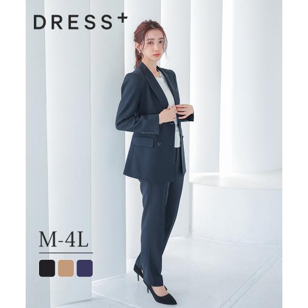 dressstar_ds2405