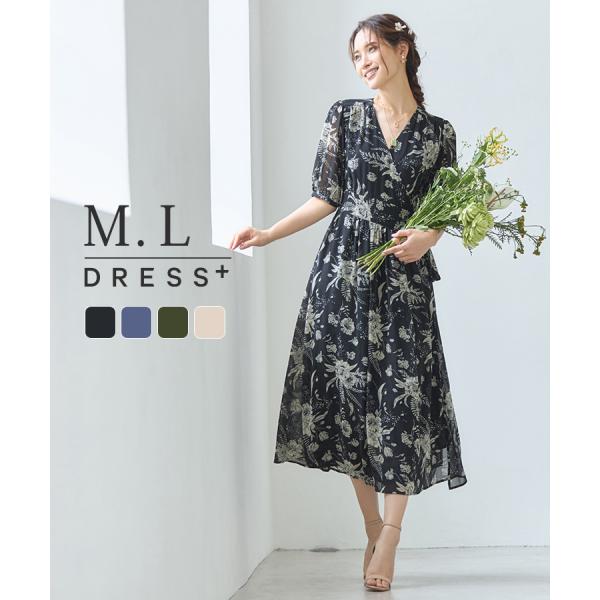 dressstar_dsj0085 dressstar_dsj0085