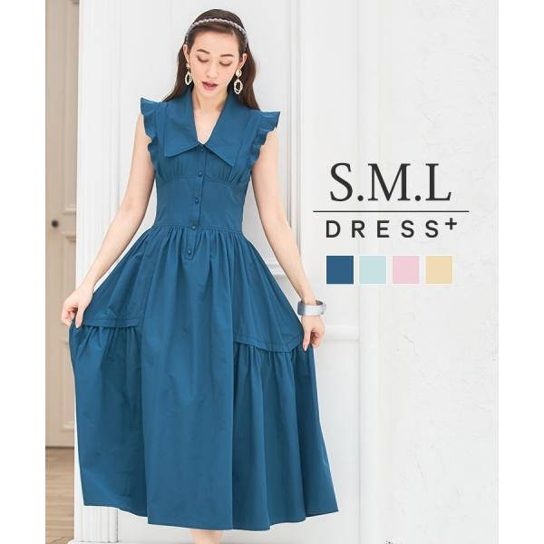 dressstar_dsn0048