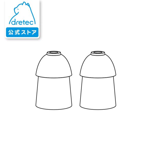 dretec_zhk201xxnz-ec