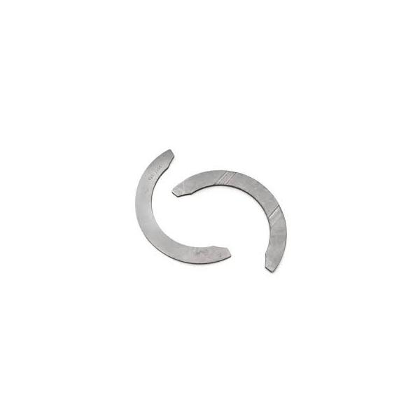 driftnowjapan_acl-1t2964-std_1_d_20260121163838