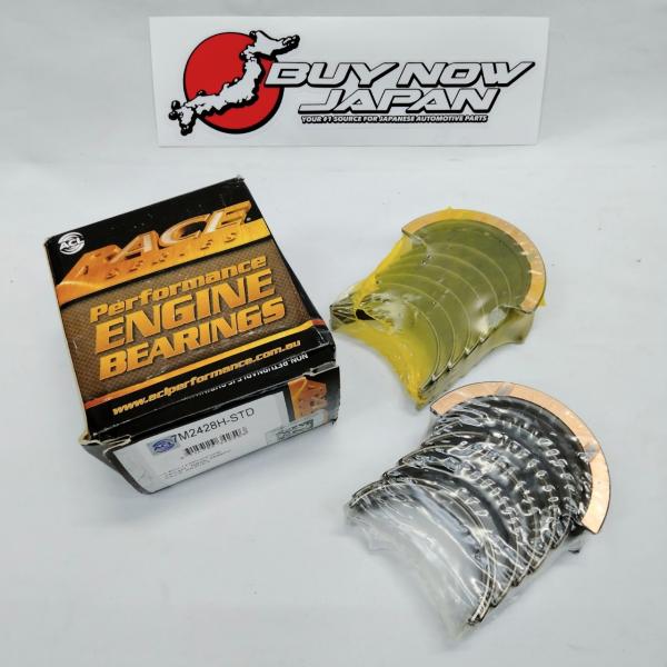 driftnowjapan_acl-7m2428h-std- driftnowjapan_acl-7m2428h-std-