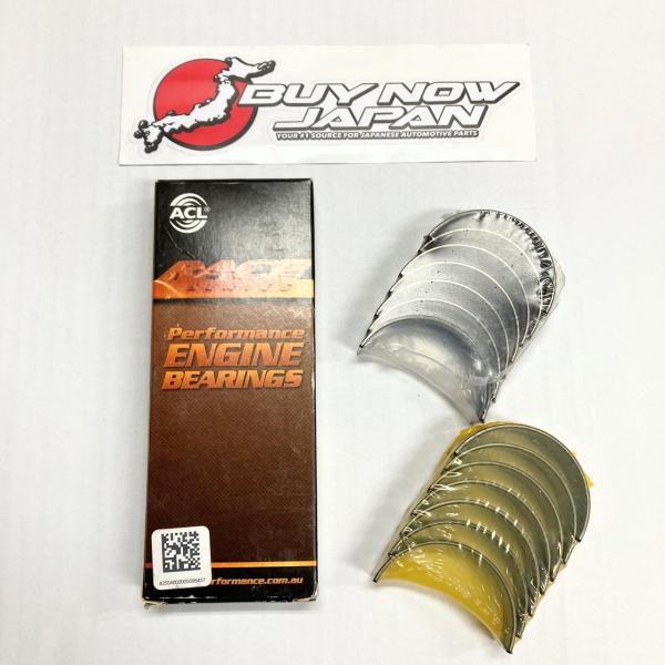 driftnowjapan_acl-7m8103h-std- driftnowjapan_acl-7m8103h-std-