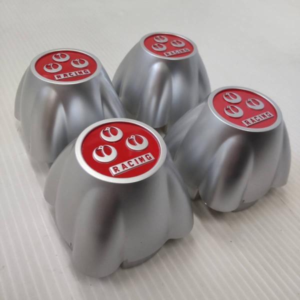 driftnowjapan_centercap- 