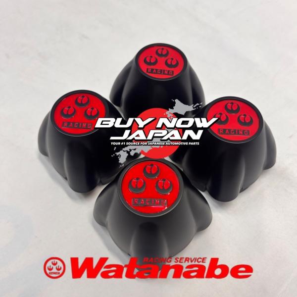 TATA テヒョン 詰め合わせ driftnowjapan_centercap-new-