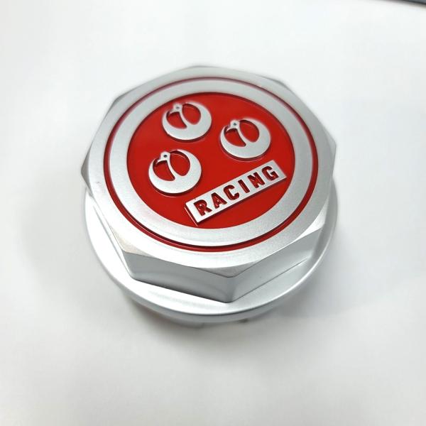 driftnowjapan_centercap-