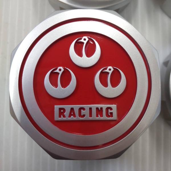 driftnowjapan_centercap-octagon-63s_1_d_20230303232338