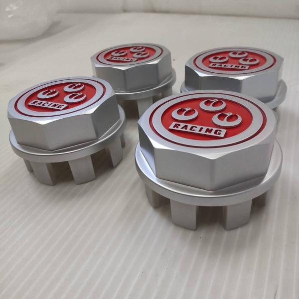 driftnowjapan_centercap-octagon-63s_2_d_20230303232350