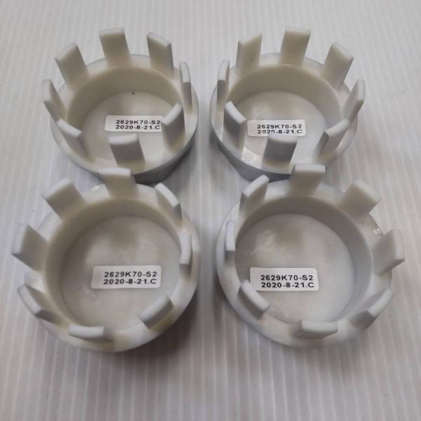 driftnowjapan_centercap-octagon-63s_3_d_20230303232355