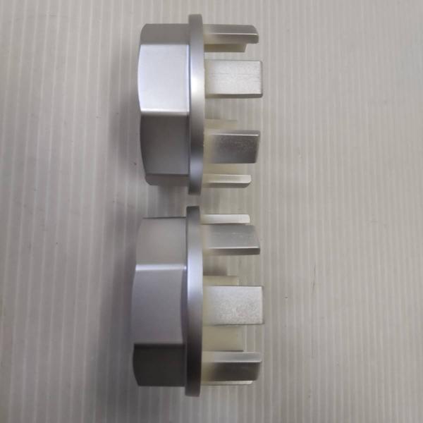 driftnowjapan_centercap-octagon-63s_4_d_20230303232402