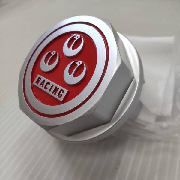 driftnowjapan_centercap-octagon-63s_5_d_20230303232410