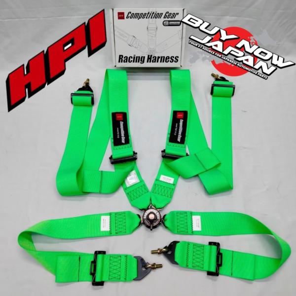 driftnowjapan_hpi-