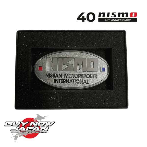 driftnowjapan_nismo-
