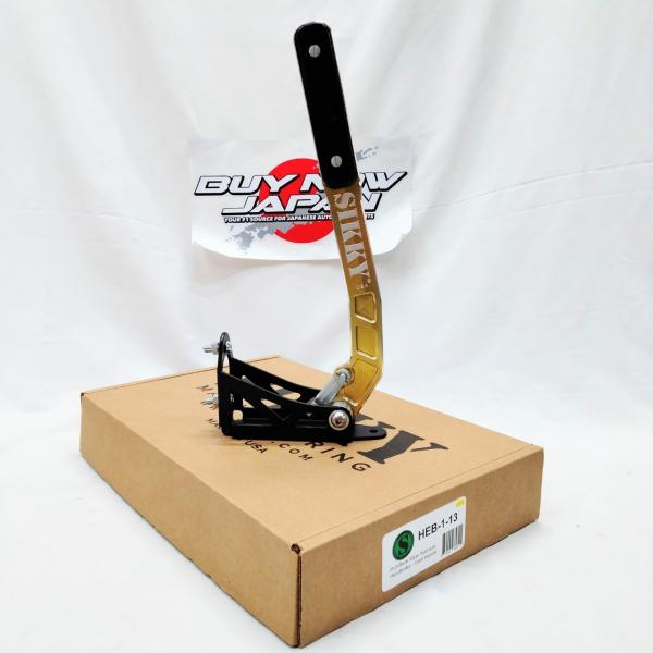 driftnowjapan_sikky-heb-1-13-gold