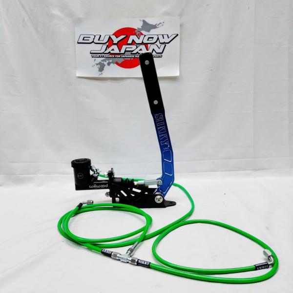 driftnowjapan_sikky-heb1-12- driftnowjapan_sikky-heb1-12-