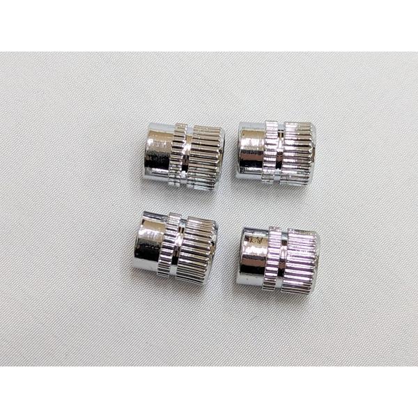 driftnowjapan_watababe-reissuevalvecaps_2_d_20230220190540