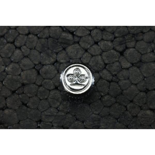 driftnowjapan_watababe-reissuevalvecaps_d_20230220190517