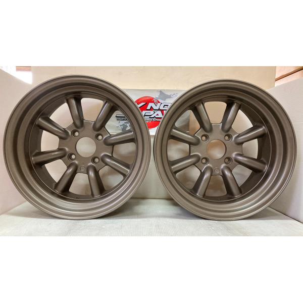 driftnowjapan_watanabe-16x85j--6 driftnowjapan_watanabe-16x85j--6
