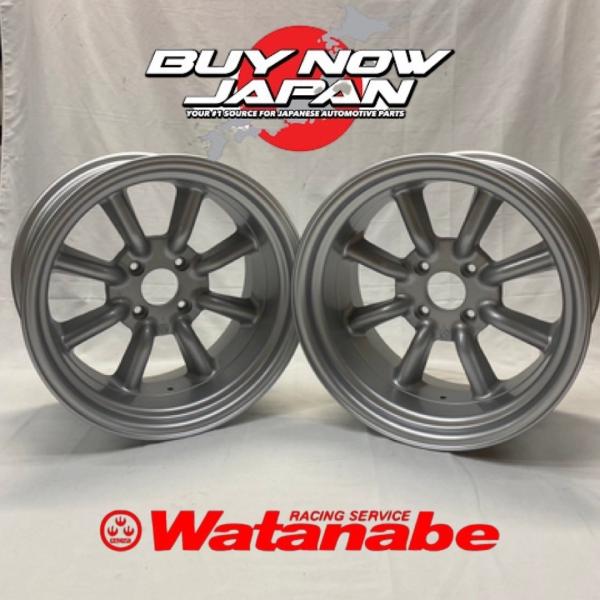 driftnowjapan_watanabe-17x95j-