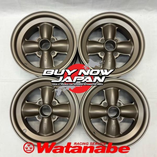 driftnowjapan_watanabe-4s- driftnowjapan_watanabe-4s-