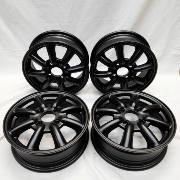 driftnowjapan_watanabe-f8f-