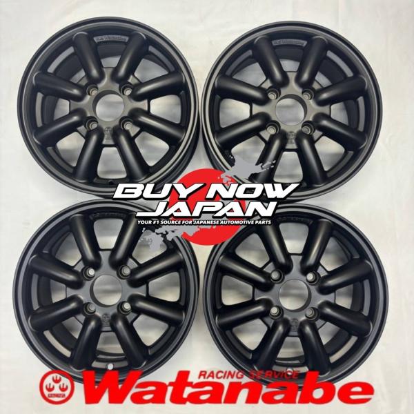 driftnowjapan_watanabe-f8f-