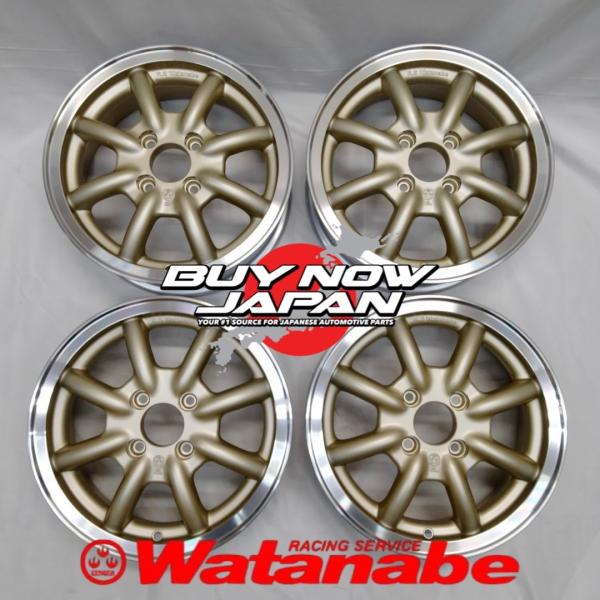 driftnowjapan_watanabe-f8f-