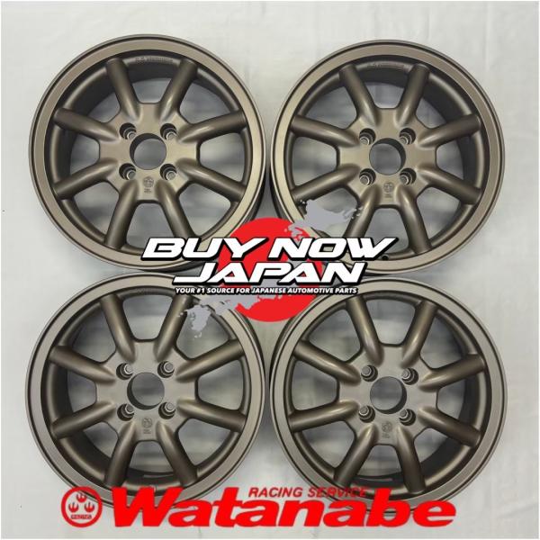 driftnowjapan_watanabe-f8f-