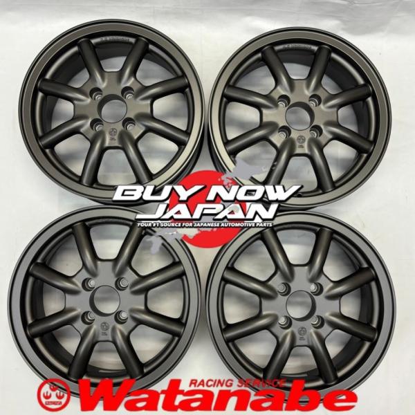 driftnowjapan_watanabe-f8f- driftnowjapan_watanabe-f8f-