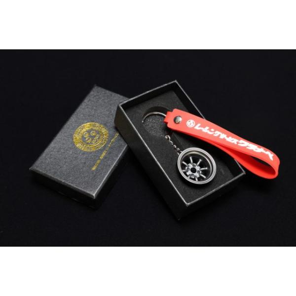 yopei ワタナベエイトスポーク ☆ エイトスポーク MINI 新色イベント限定販売☆ | レーシング
