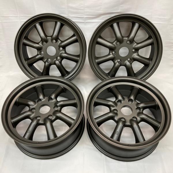 ワタナベRタイプ driftnowjapan_watanabe-r-type-