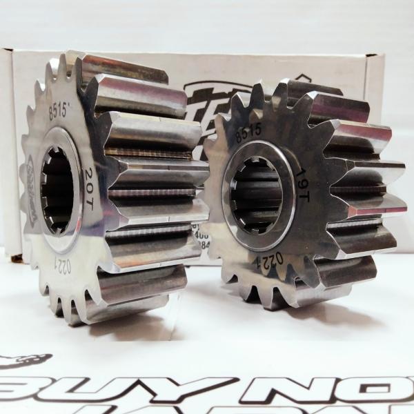 driftnowjapan_winters-wpp-8515_2_d_20230516142541