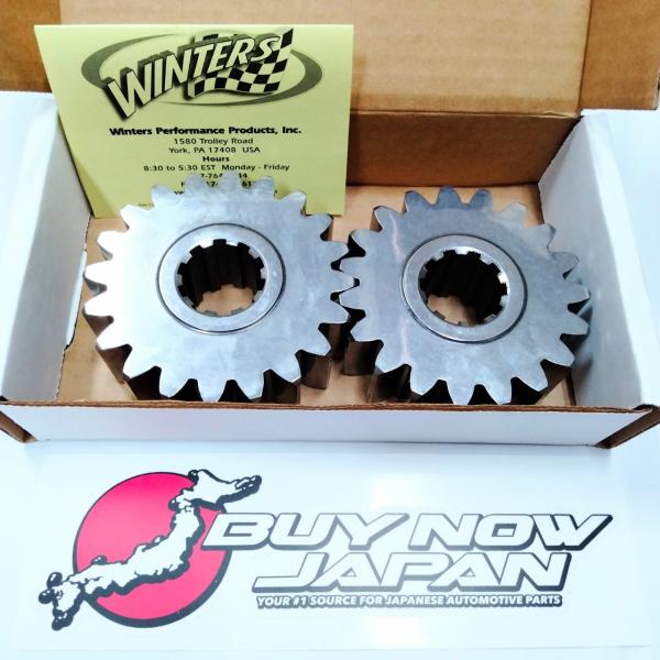 driftnowjapan_winters-wpp-8515_3_d_20230516143940