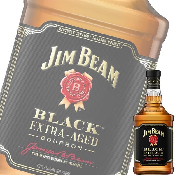 ジンビームの人気商品・通販・価格比較 - 価格.com ジンビームの人気商品・通販・価格比較 - 価格.com