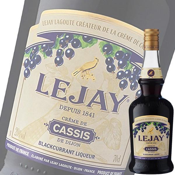 単品 ルジェ クレーム ド カシス 700ml瓶 サントリー フルーツリキュール ベリー系 0163 ドリンクキング 通販 Yahoo ショッピング