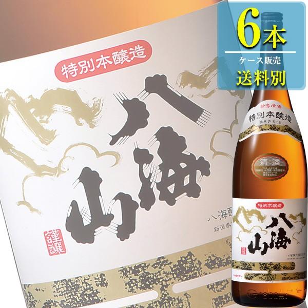 日本酒 八海山 6本の人気商品・通販・価格比較 - 価格.com 日本酒 八海山 6本の人気商品・通販・価格比較 - 価格.com
