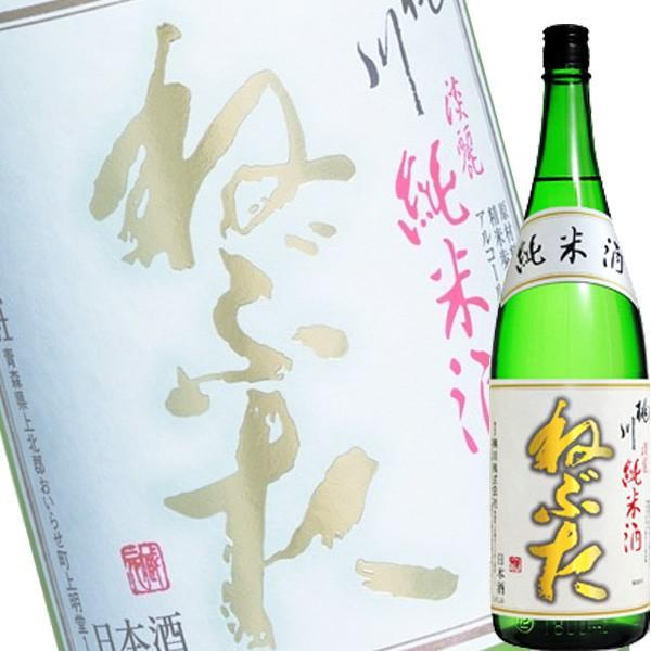 単品 桃川ねぶた淡麗純米酒1 8l瓶 清酒 日本酒 青森 Buyee Buyee 提供一站式最全面最專業現地yahoo Japan拍賣代bid代拍代購服務