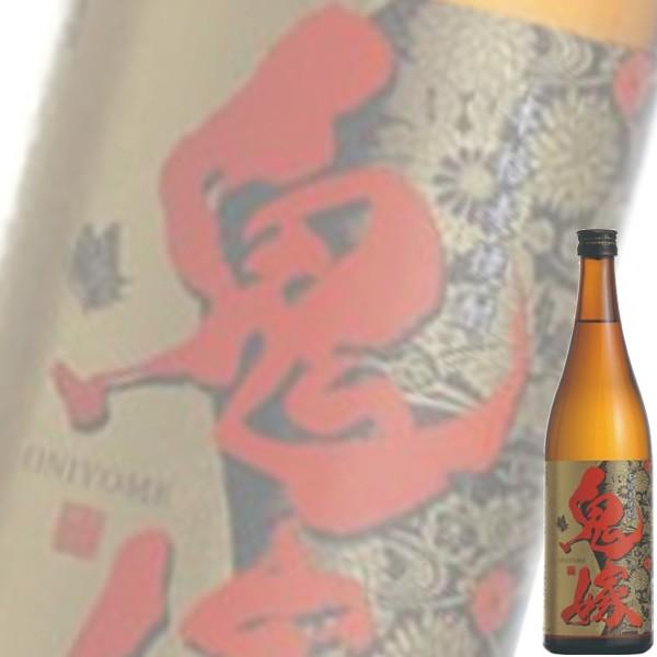 単品 プレミアム焼酎 鬼嫁 麦 25 7ml瓶 岩川醸造 本格麦焼酎 鹿児島 Buyee Servis Zakupok Tretim Licom Buyee Pokupajte V Yaponii