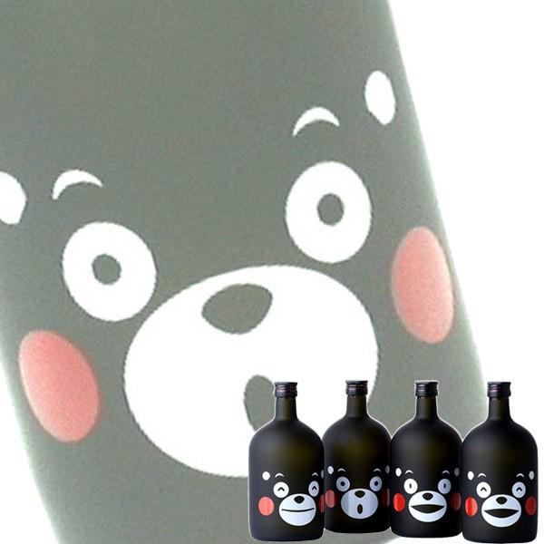 単品 房の露 蔵八 くまモンイラスト付 本格芋焼酎 25 7ml瓶 熊本 ドリンクキング 通販 Yahoo ショッピング