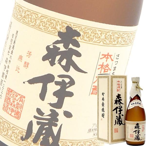 単品 プレミアム焼酎 森伊蔵 芋 25 7ml瓶 森伊蔵酒造 本格芋焼酎 鹿児島 ドリンクキング 通販 Yahoo ショッピング