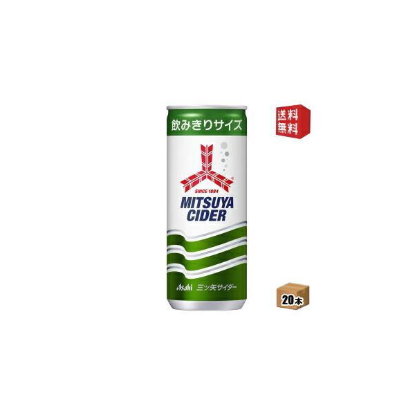 y20{z ATq OcTC_[ 250ml 20{ [Y_]