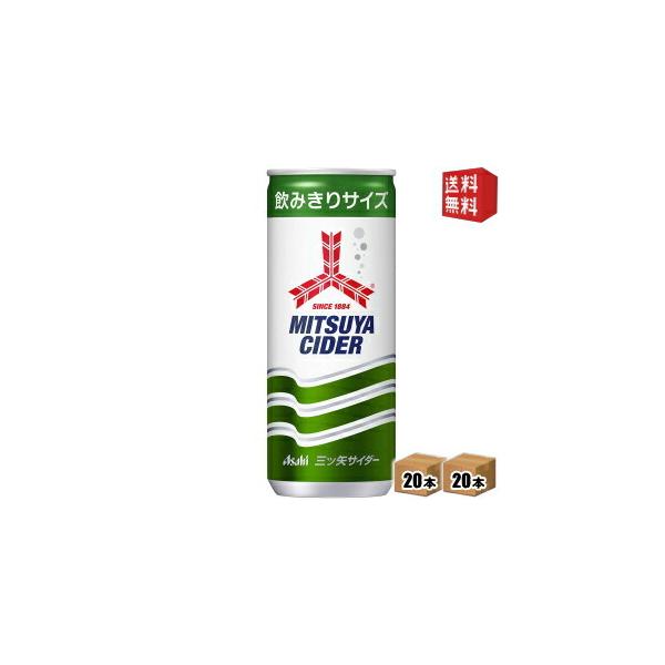 y40{z ATq OcTC_[ 250ml 40{(20{×2P[X) [Y_]