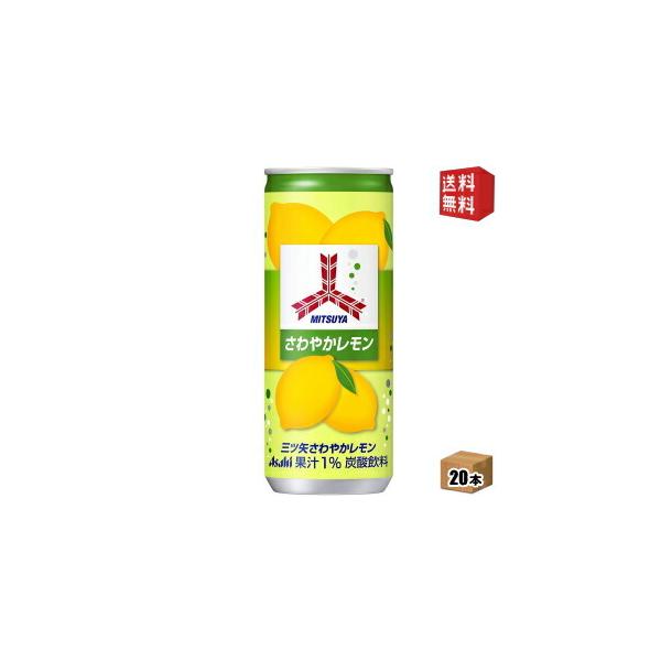  ATq OcTC_[ ₩ 250ml 20{