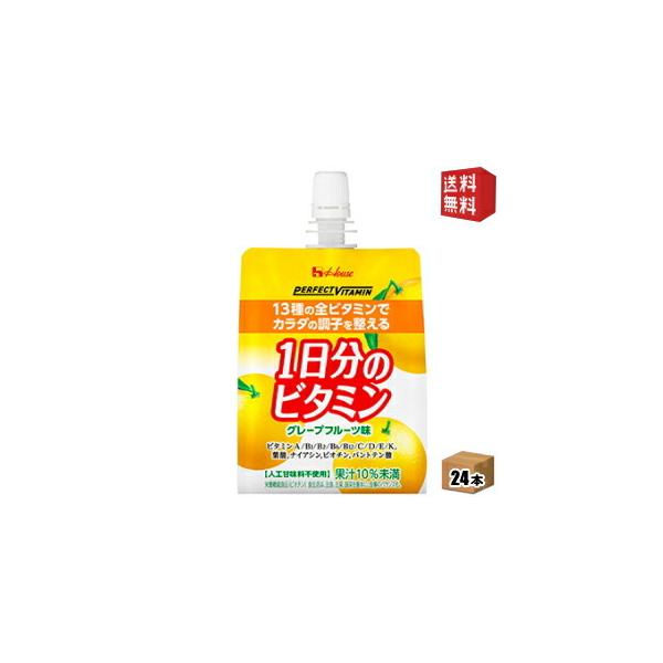  nEXEFlX p[tFNgr^~ 1̃r^~[[ O[vt[c 180gpE` 24