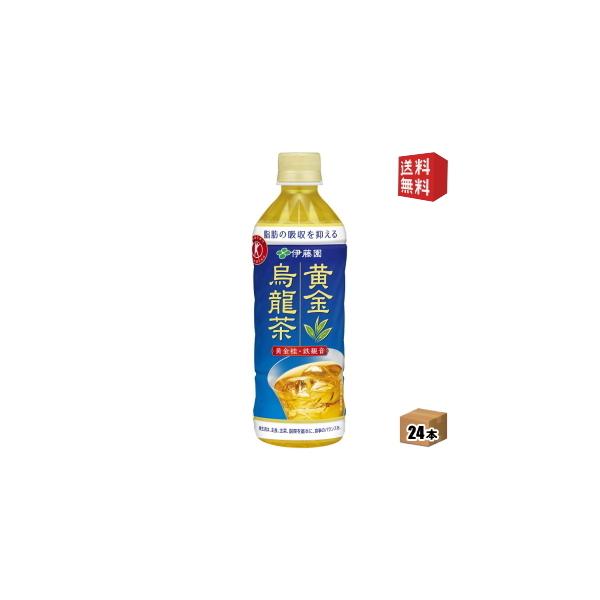  ɓ G 500mlybg{g 24{ [b̋z}   یpHi gNz E[ ]